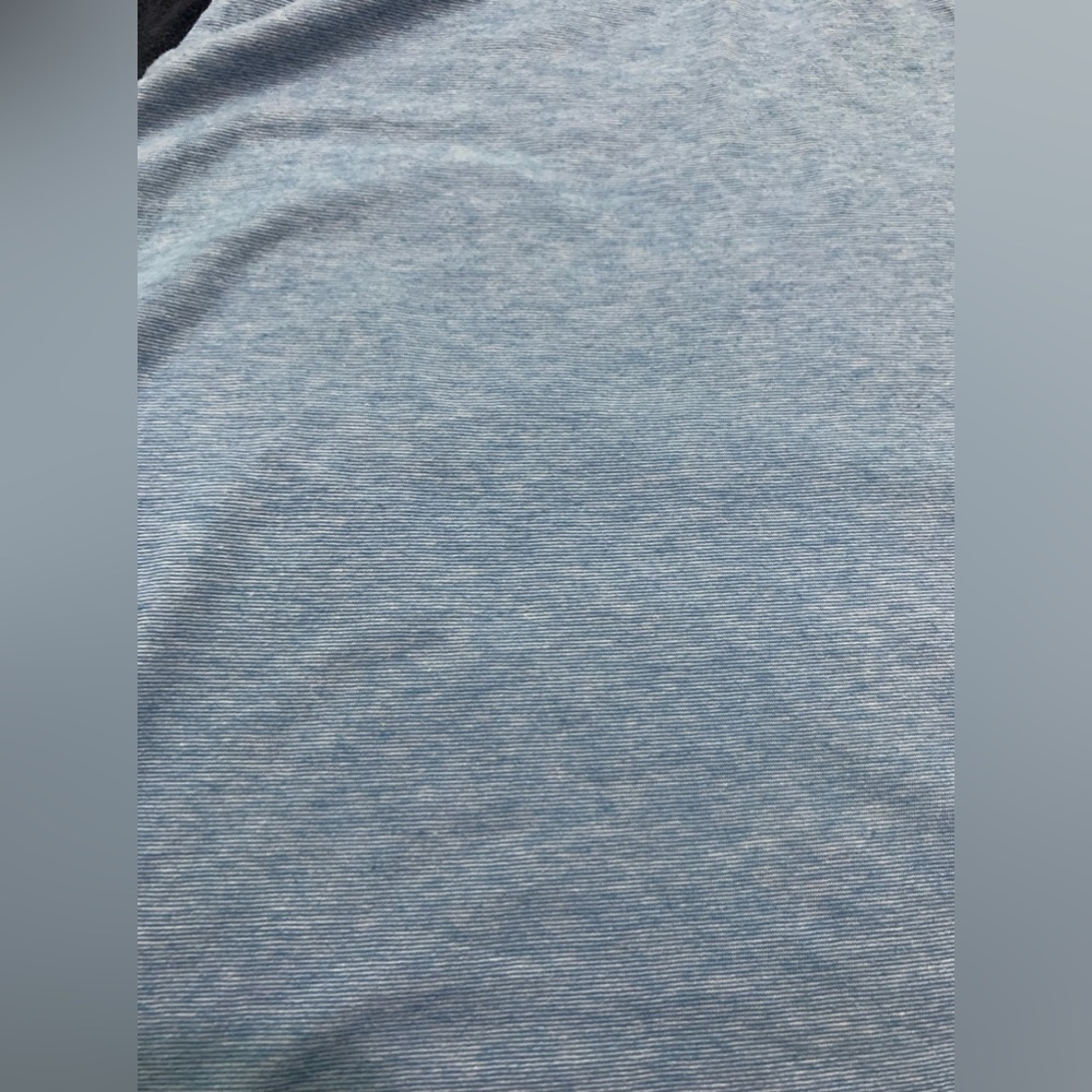 Retro fit tee - Picture 5 of 7